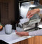 Ge Profile™ Opal™ 2.0 Nugget Ice Maker With Side Tank