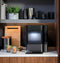 Ge Profile™ Opal™ 2.0 Nugget Ice Maker With Side Tank