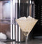 Ge Profile™ Opal™ 2.0 Nugget Ice Maker With Side Tank