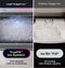 Ge Profile™ Opal™ 2.0 Nugget Ice Maker With Side Tank