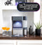 Ge Profile™ Opal™ 2.0 Nugget Ice Maker With Side Tank