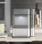 Ge Profile™ Opal™ 2.0 Nugget Ice Maker With Side Tank
