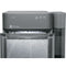 Ge Profile™ Opal™ 2.0 Nugget Ice Maker With Side Tank