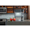 Ge Profile™ Opal™ 2.0 Nugget Ice Maker With Side Tank