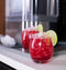 Ge Profile™ Opal™ 2.0 Nugget Ice Maker With Side Tank