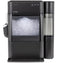 Opal 2.0 Ultra Nugget Ice Maker with Side Tank and Scale Inhibiting Filter