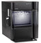 Opal 2.0 Ultra Nugget Ice Maker with Side Tank and Scale Inhibiting Filter