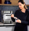 Opal 2.0 Ultra Nugget Ice Maker with Side Tank and Scale Inhibiting Filter