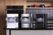 Opal 2.0 Ultra Nugget Ice Maker with Side Tank and Scale Inhibiting Filter