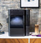 Opal 2.0 Ultra Nugget Ice Maker with Side Tank and Scale Inhibiting Filter