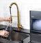 Opal 2.0 Ultra Nugget Ice Maker with Side Tank and Scale Inhibiting Filter