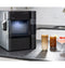 Opal 2.0 Ultra Nugget Ice Maker with Side Tank and Scale Inhibiting Filter