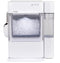 Opal 2.0 Ultra Nugget Ice Maker with Side Tank and Scale Inhibiting Filter
