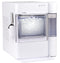 Opal 2.0 Ultra Nugget Ice Maker with Side Tank and Scale Inhibiting Filter