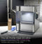 Opal 2.0 Ultra Nugget Ice Maker with Side Tank and Scale Inhibiting Filter