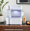 Opal 2.0 Ultra Nugget Ice Maker with Side Tank and Scale Inhibiting Filter