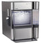 Opal 2.0 Ultra Nugget Ice Maker with Side Tank and Scale Inhibiting Filter