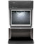 Ge Profile™ Opal™ 2.0 Nugget Ice Maker