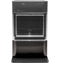 Ge Profile™ Opal™ 2.0 Nugget Ice Maker