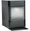 Ge Profile™ Opal™ 2.0 Nugget Ice Maker