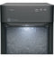 Ge Profile™ Opal™ 2.0 Nugget Ice Maker