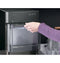 Ge Profile™ Opal™ 2.0 Nugget Ice Maker