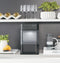Ge Profile™ Opal™ 2.0 Nugget Ice Maker
