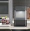 Ge Profile™ Opal™ 2.0 Nugget Ice Maker