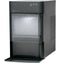 Ge Profile™ Opal™ 2.0 Nugget Ice Maker