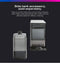 Ge Profile™ Opal™ 2.0 Nugget Ice Maker