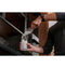 Ge Profile™ Opal™ 2.0 Nugget Ice Maker