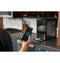Ge Profile™ Opal™ 2.0 Nugget Ice Maker