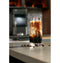 Ge Profile™ Opal™ 2.0 Nugget Ice Maker