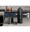 Ge Profile™ Opal™ 2.0 Nugget Ice Maker