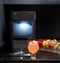 Ge Profile™ Opal™ 2.0 Nugget Ice Maker