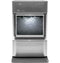 Ge Profile™ Opal™ 2.0 Nugget Ice Maker