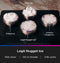 Ge Profile™ Opal™ 2.0 Nugget Ice Maker