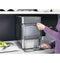 Ge Profile™ Opal™ 2.0 Nugget Ice Maker