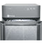 Ge Profile™ Opal™ 2.0 Nugget Ice Maker