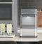 Ge Profile™ Opal™ 2.0 Nugget Ice Maker