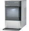 Ge Profile™ Opal™ 2.0 Nugget Ice Maker