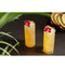 Ge Profile™ Opal™ 2.0 Nugget Ice Maker