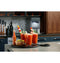 Ge Profile™ Opal™ 2.0 Nugget Ice Maker