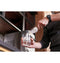Ge Profile™ Opal™ 2.0 Nugget Ice Maker