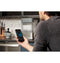 Ge Profile™ Opal™ 2.0 Nugget Ice Maker