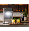 Ge Profile™ Opal™ 2.0 Nugget Ice Maker
