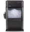 Ge Profile™ Opal™ 2.0 Ultra Nugget Ice Maker With Scale Inhibiting Filter