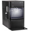 Ge Profile™ Opal™ 2.0 Ultra Nugget Ice Maker With Scale Inhibiting Filter