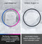 Ge Profile™ Opal™ 2.0 Ultra Nugget Ice Maker With Scale Inhibiting Filter