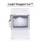 Opal 2.0 Ultra Nugget Ice Maker with Scale Inhibiting Filter